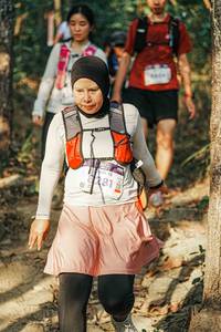 BIB: 
                            <button type="button" onclick="openModal(25994397)" class="btn btn-primary btn-sm float-right btn-popup" data-toggle="modal" data-target=".modal-high-quality">
                        <i class="fas fa-shopping-cart"></i> Add to Cart
                    </button>
                                            <button type="button" onclick="isThisMe(25994397, true)" class="btn btn-success btn-sm float-right btn-popup btn-isme hidden" data-toggle="tooltip" data-placement="bottom" title="นี่คือรูปของคุณใช่ไหม คลิกที่นี่เพื่อเอาเข้าอัลบั้ม">
                        <i class="fas fa-plus"></i> Add to album
                    </button>
                    <button type="button" onclick="isThisMe(25994397, false)" class="btn btn-warning btn-sm float-right btn-popup btn-isnotme hidden">
                        <i class="fas fa-ban"></i> Remove from album
                    </button>